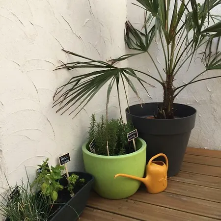 Le Réservoir * Wimereux