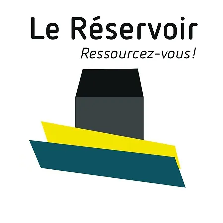 Le Reservoir Maison Lumineuse A Proche & Centre, Parfait Famille