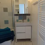 Le Reservoir Maison Lumineuse A Proche & Centre, Parfait Famille Σπίτι διακοπών *