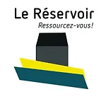 Le Reservoir Maison Lumineuse A Proche & Centre, Parfait Famille