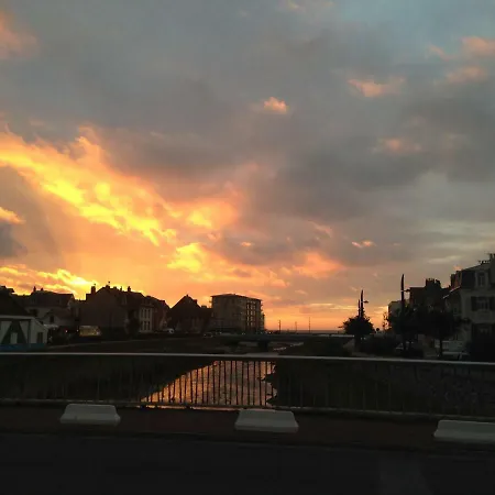 Le Reservoir Maison Lumineuse A Proche & Centre, Parfait Famille *
